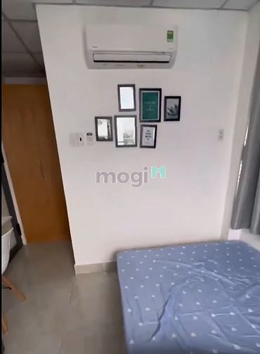Hình ảnh HIFRIENDZ hỗ trợ cọc_STUDIO đường HOÀNG SA Q3