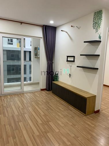 Hình ảnh Cho thuê căn 2 phòng có nội thất như hình giá 9 triệu/tháng
