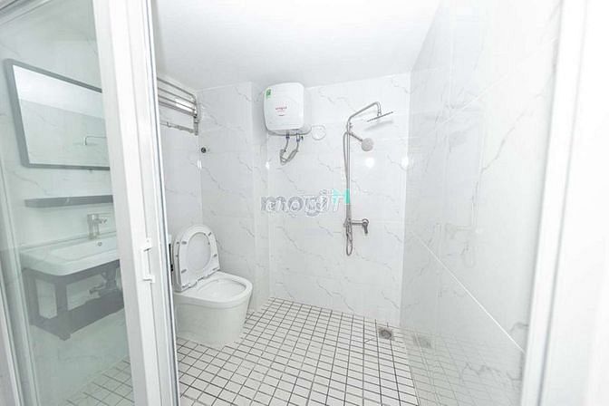Hình ảnh Cho thuê Trang Chủ MB66.COM / Đăng Ký Tặng 66K mới xây quận 8