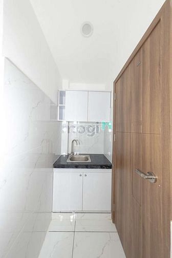 Hình ảnh Cho thuê Trang Chủ MB66.COM / Đăng Ký Tặng 66K mới xây quận 8