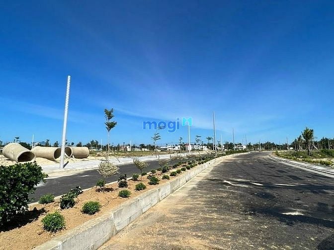 Hình ảnh Đất nền ven sông suất Trang MB66.COM Chính Thức - MB 66 Uy Tín chỉ dưới 15,9tr/m2