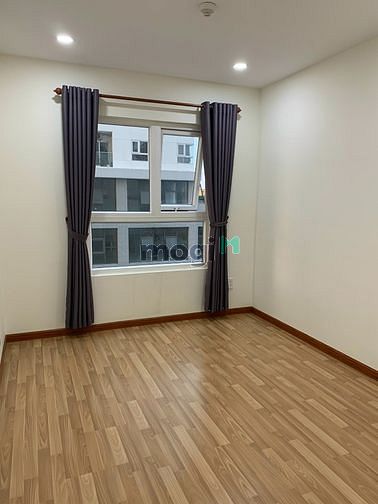 Hình ảnh Cho thuê căn 2 phòng có nội thất như hình giá 9 triệu/tháng