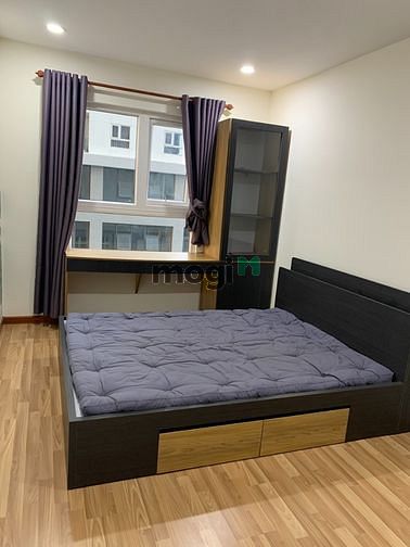 Hình ảnh Cho thuê căn 2 phòng có nội thất như hình giá 9 triệu/tháng