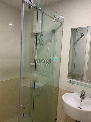 Hình ảnh Cho thuê căn 2 phòng có nội thất như hình giá 9 triệu/tháng