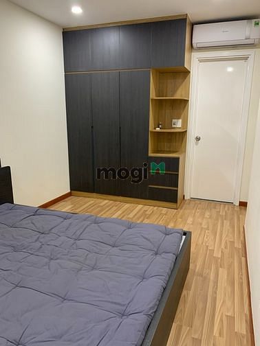 Hình ảnh Cho thuê căn 2 phòng có nội thất như hình giá 9 triệu/tháng
