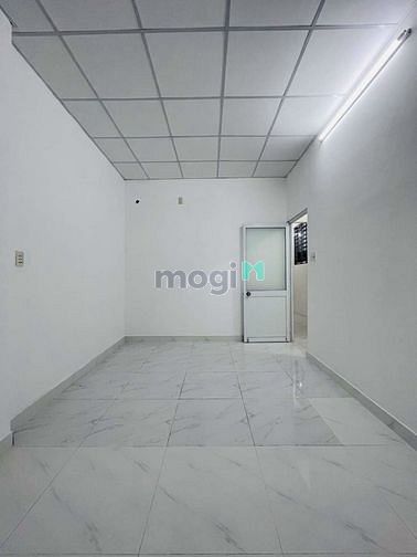 Hình ảnh Chỉ 4,35 tỷ có nhà 55m2 Hẻm 4m - Phạm Văn Chiêu, Gò Vấp