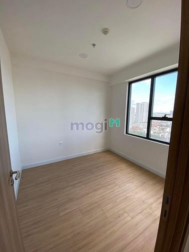 Hình ảnh Cho thuê 3PN-2WC Soho Residence Quận 1 - View Quận 5 - Chỉ 22 triệu