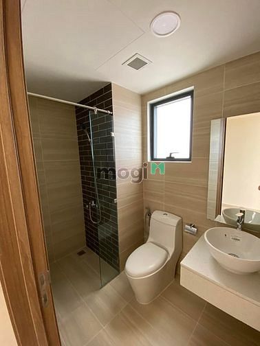 Hình ảnh Cho thuê 3PN-2WC Soho Residence Quận 1 - View Quận 5 - Chỉ 22 triệu