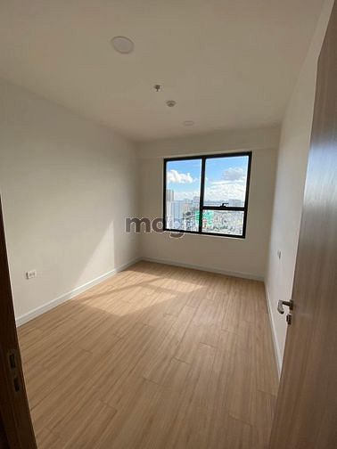 Hình ảnh Cho thuê 3PN-2WC Soho Residence Quận 1 - View Quận 5 - Chỉ 22 triệu