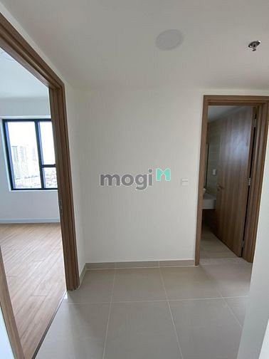 Hình ảnh Cho thuê 3PN-2WC Soho Residence Quận 1 - View Quận 5 - Chỉ 22 triệu