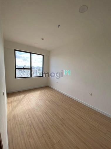 Hình ảnh Cho thuê 3PN-2WC Soho Residence Quận 1 - View Quận 5 - Chỉ 22 triệu