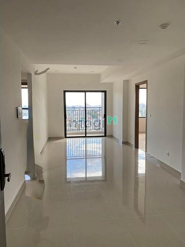 Hình ảnh Cho thuê 3PN-2WC Soho Residence Quận 1 - View Quận 5 - Chỉ 22 triệu