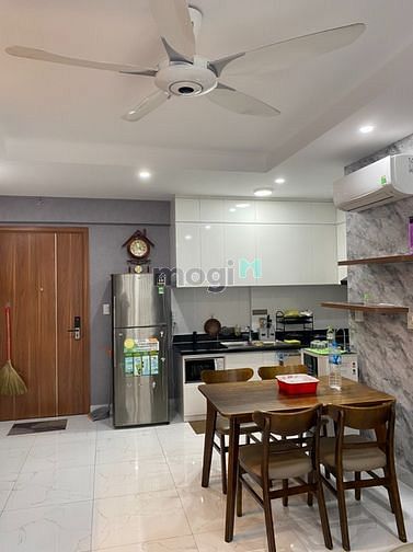 Hình ảnh Cho thuê Trang Chủ MB66.COM / Đăng Ký Tặng 66K Conic Riverside 2PN 2WC full nội thất giá 9 tr/tháng