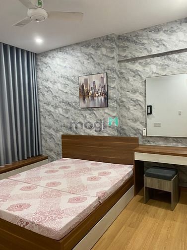 Hình ảnh Cho thuê Trang Chủ MB66.COM / Đăng Ký Tặng 66K Conic Riverside 2PN 2WC full nội thất giá 9 tr/tháng