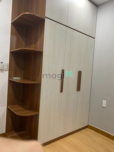 Hình ảnh Cho thuê Trang Chủ MB66.COM / Đăng Ký Tặng 66K Conic Riverside 2PN 2WC full nội thất giá 9 tr/tháng