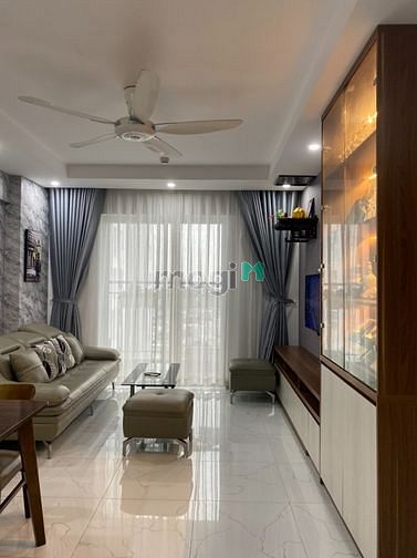 Hình ảnh Cho thuê Trang Chủ MB66.COM / Đăng Ký Tặng 66K Conic Riverside 2PN 2WC full nội thất giá 9 tr/tháng