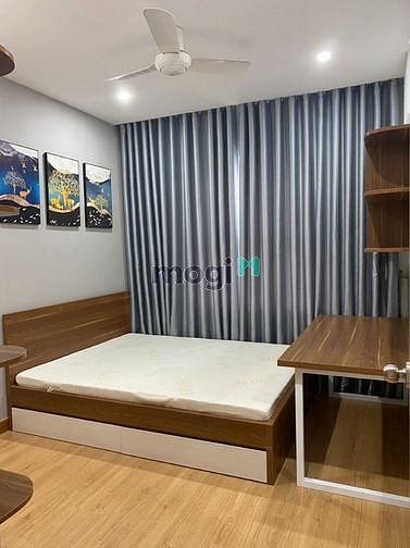 Hình ảnh Cho thuê Trang Chủ MB66.COM / Đăng Ký Tặng 66K Conic Riverside 2PN 2WC full nội thất giá 9 tr/tháng