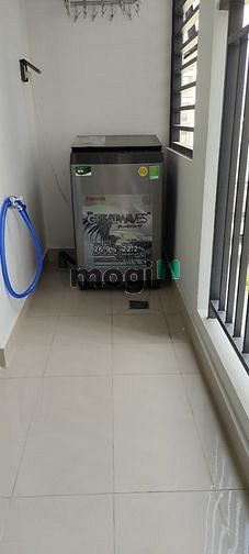 Hình ảnh Cho Thuê Căn Hộ Q7 Boulevard 3pn giá 9tr