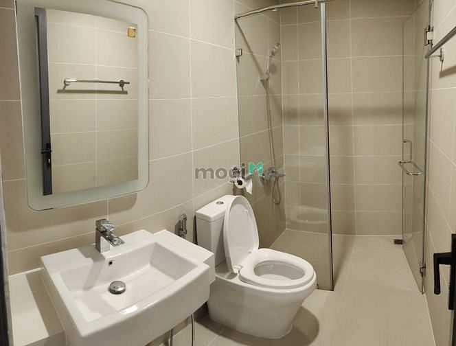 Hình ảnh Cho Thuê Căn Hộ Q7 Boulevard 3pn giá 9tr