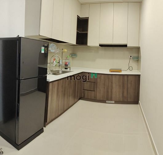 Hình ảnh Cho Thuê Căn Hộ Q7 Boulevard 3pn giá 9tr