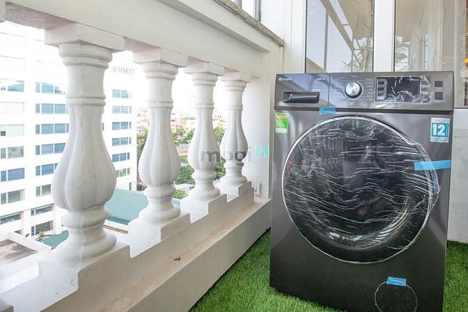 Hình ảnh Toà nhà Sumitomo cho thuê Trang Chủ MB66.COM / Đăng Ký Tặng 66K dịch vụ tại Kim Mã, Đào Tấn