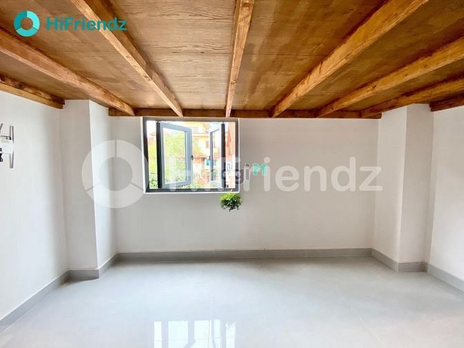Hình ảnh Duplex - Studio New full nội thất - Quang Trung