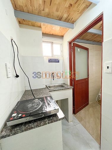 Hình ảnh Cho thuê Trang Chủ MB66.COM / Đăng Ký Tặng 66K mini Hoàng Bật Đạt - P15