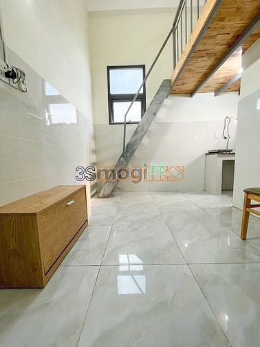 Hình ảnh Cho thuê Trang Chủ MB66.COM / Đăng Ký Tặng 66K mini Hoàng Bật Đạt - P15