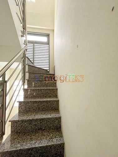 Hình ảnh Cho thuê Trang Chủ MB66.COM / Đăng Ký Tặng 66K mini Hoàng Bật Đạt - P15