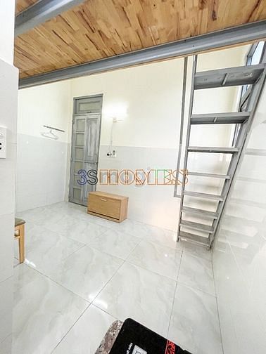 Hình ảnh Cho thuê Trang Chủ MB66.COM / Đăng Ký Tặng 66K mini Hoàng Bật Đạt - P15