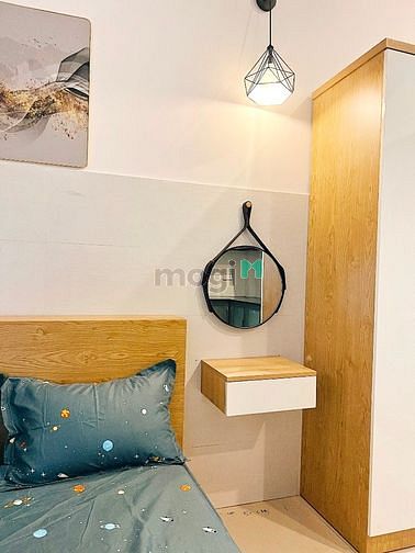 Hình ảnh Studio Tân Bình đầy đủ tiện nghi giá rẻ