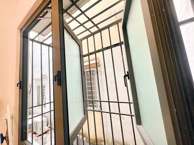 Hình ảnh Studio Tân Bình đầy đủ tiện nghi giá rẻ