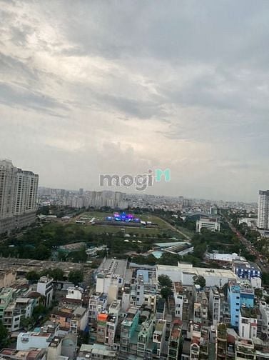 Hình ảnh Cần cho thuê Trang Chủ MB66.COM / Đăng Ký Tặng 66K Tân Phước tại 153 Lý Thường Kiệt P7 Q11