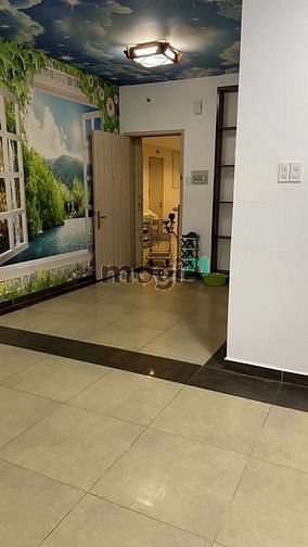 Hình ảnh Cần cho thuê Trang Chủ MB66.COM / Đăng Ký Tặng 66K Tân Phước tại 153 Lý Thường Kiệt P7 Q11