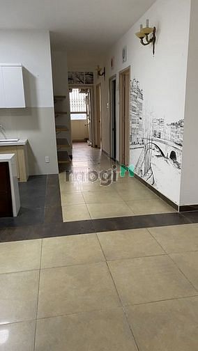 Hình ảnh Cần cho thuê Trang Chủ MB66.COM / Đăng Ký Tặng 66K Tân Phước tại 153 Lý Thường Kiệt P7 Q11