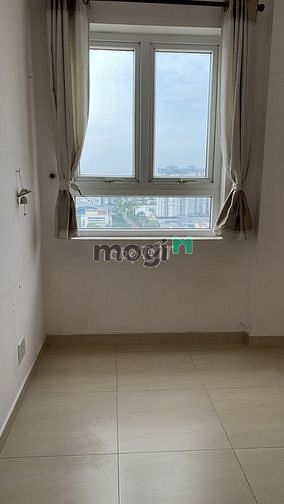Hình ảnh Cần cho thuê Trang Chủ MB66.COM / Đăng Ký Tặng 66K Tân Phước tại 153 Lý Thường Kiệt P7 Q11