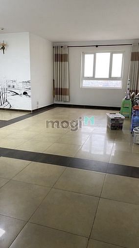 Hình ảnh Cần cho thuê Trang Chủ MB66.COM / Đăng Ký Tặng 66K Tân Phước tại 153 Lý Thường Kiệt P7 Q11