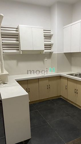 Hình ảnh Cần cho thuê Trang Chủ MB66.COM / Đăng Ký Tặng 66K Tân Phước tại 153 Lý Thường Kiệt P7 Q11