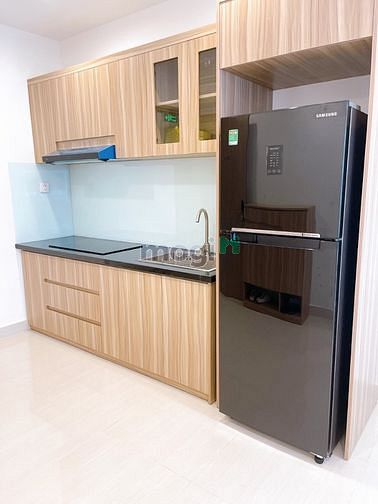 Hình ảnh Vinhome Q9 Cho thuê Trang Chủ MB66.COM / Đăng Ký Tặng 66K 2pn+ Full nội thất