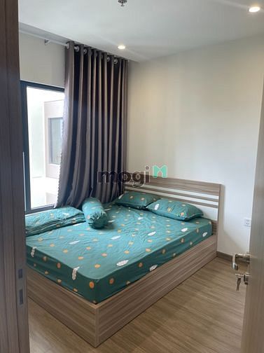 Hình ảnh Vinhome Q9 Cho thuê Trang Chủ MB66.COM / Đăng Ký Tặng 66K 2pn+ Full nội thất