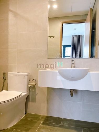 Hình ảnh Vinhome Q9 Cho thuê Trang Chủ MB66.COM / Đăng Ký Tặng 66K 2pn+ Full nội thất
