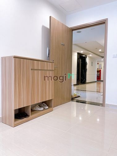 Hình ảnh Vinhome Q9 Cho thuê Trang Chủ MB66.COM / Đăng Ký Tặng 66K 2pn+ Full nội thất