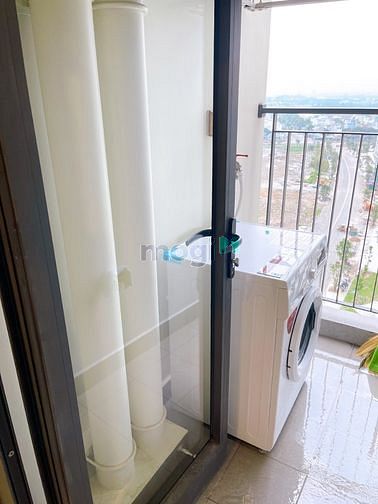 Hình ảnh Vinhome Q9 Cho thuê Trang Chủ MB66.COM / Đăng Ký Tặng 66K 2pn+ Full nội thất