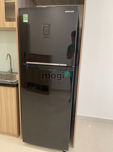Hình ảnh Vinhome Q9 Cho thuê Trang Chủ MB66.COM / Đăng Ký Tặng 66K 2pn+ Full nội thất