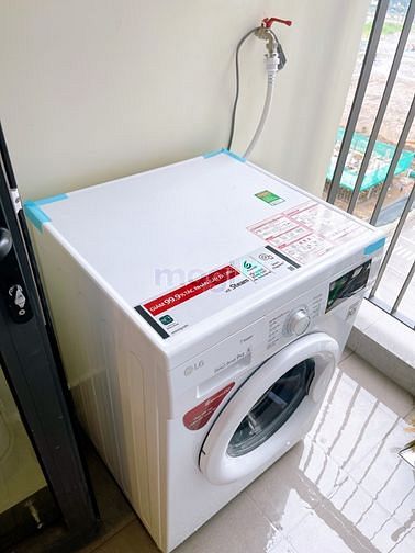 Hình ảnh Vinhome Q9 Cho thuê Trang Chủ MB66.COM / Đăng Ký Tặng 66K 2pn+ Full nội thất