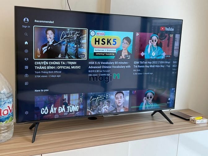 Hình ảnh Vinhome Q9 Cho thuê Trang Chủ MB66.COM / Đăng Ký Tặng 66K 2pn+ Full nội thất