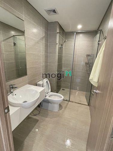 Hình ảnh Vinhome Q9 Cho thuê Trang Chủ MB66.COM / Đăng Ký Tặng 66K 2pn+ Full nội thất