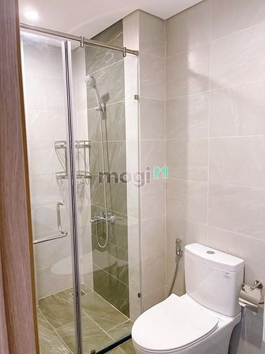 Hình ảnh Vinhome Q9 Cho thuê Trang Chủ MB66.COM / Đăng Ký Tặng 66K 2pn+ Full nội thất