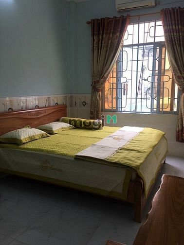 Hình ảnh 78m2 - bán nhà 2 tầng - Phước Long A - Quận 9 - chỉ 5 tỷ 5