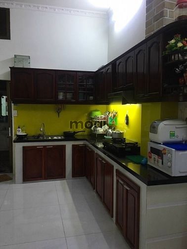 Hình ảnh 78m2 - bán nhà 2 tầng - Phước Long A - Quận 9 - chỉ 5 tỷ 5